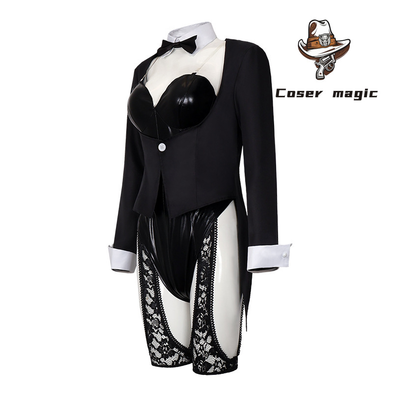 Kitagawa Anime Cosplay - Kostum Cosplay Anime My Dress-Up Darling