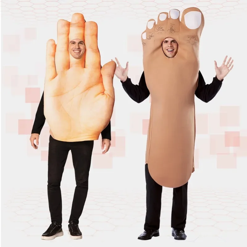 Anime Cosplay Female Ideas - Kostum Cosplay Lucu Halloween Pakaian Kaki