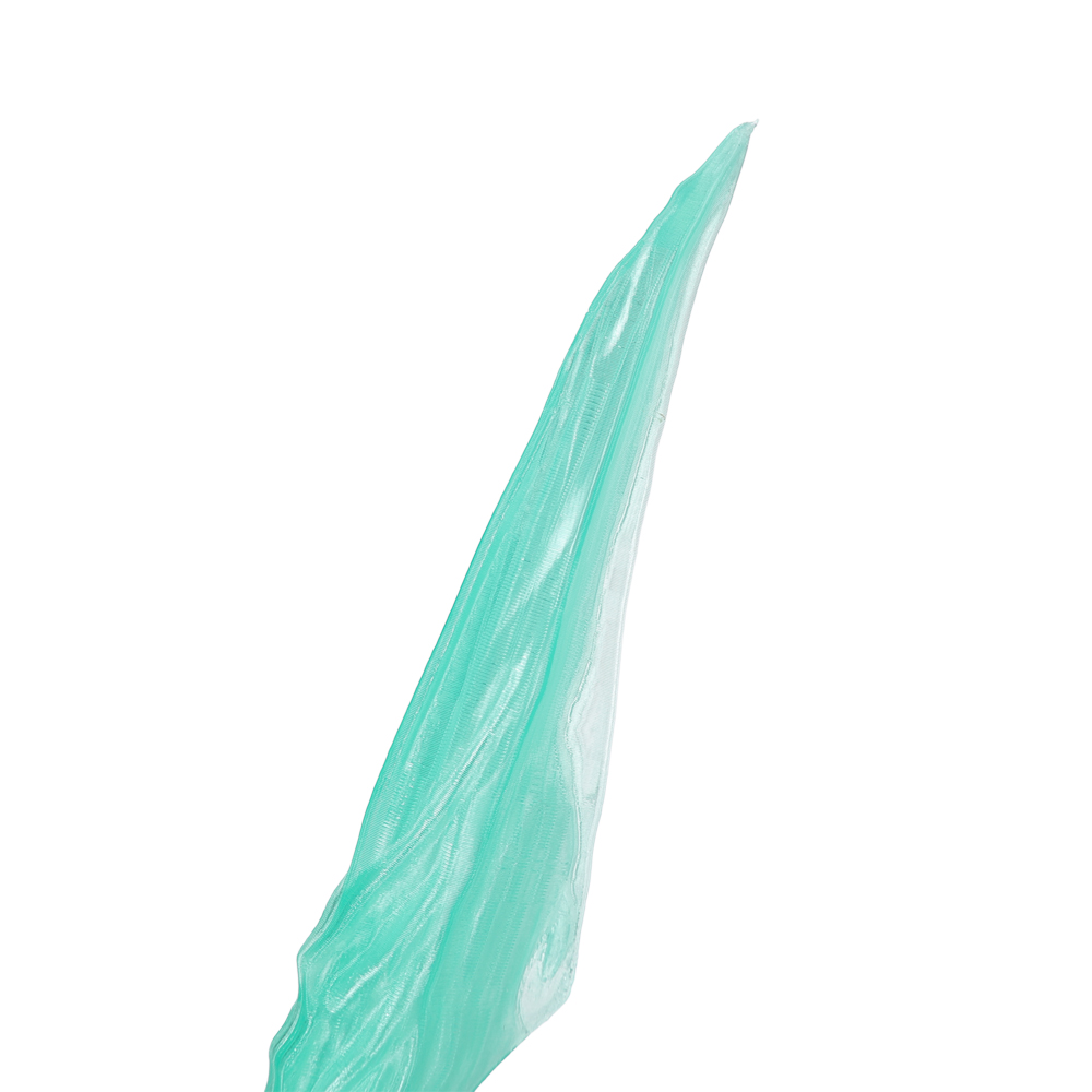 Cosplay Avatar Anime - Pisau Cosplay Avatar Jake Sully, Prop