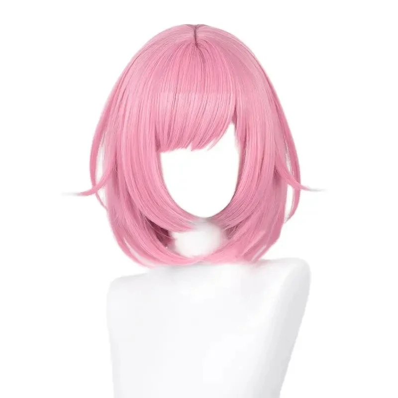 Cosplay Duo Anime - Proyeksikan SEKAI panggung penuh warna! Ootori