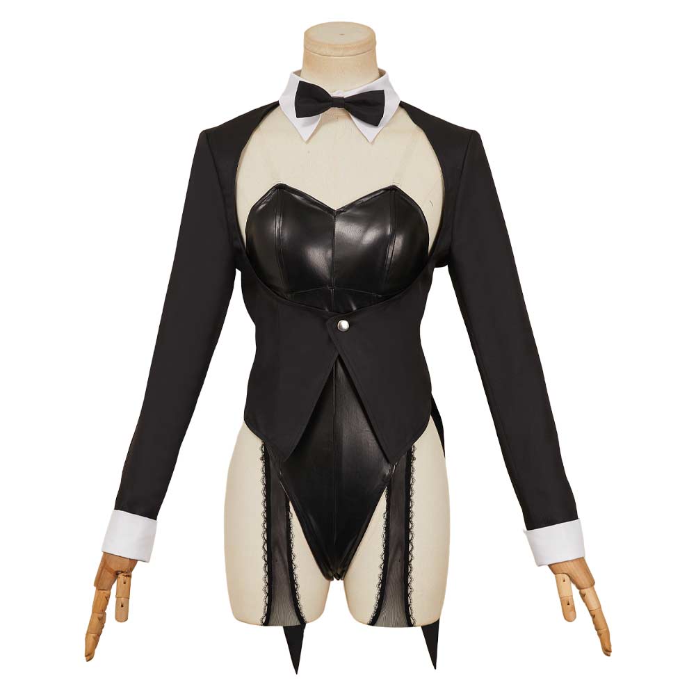 Baju Renang Bikini Cosplay Kit - Kitagawa Anime Cosplay ulasan dan harga