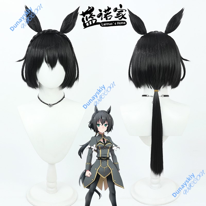 Kostum Cosplay Gold Journey Wi - Anime Cosplay Outfits Female ulasan dan harga