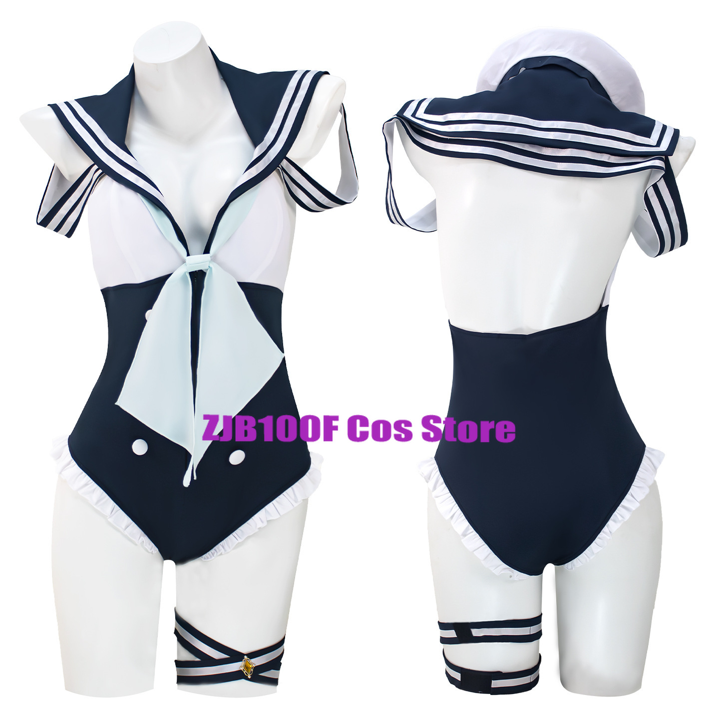 Kostum Marin Cosplay Anime My  - Kitagawa Anime Cosplay ulasan dan harga