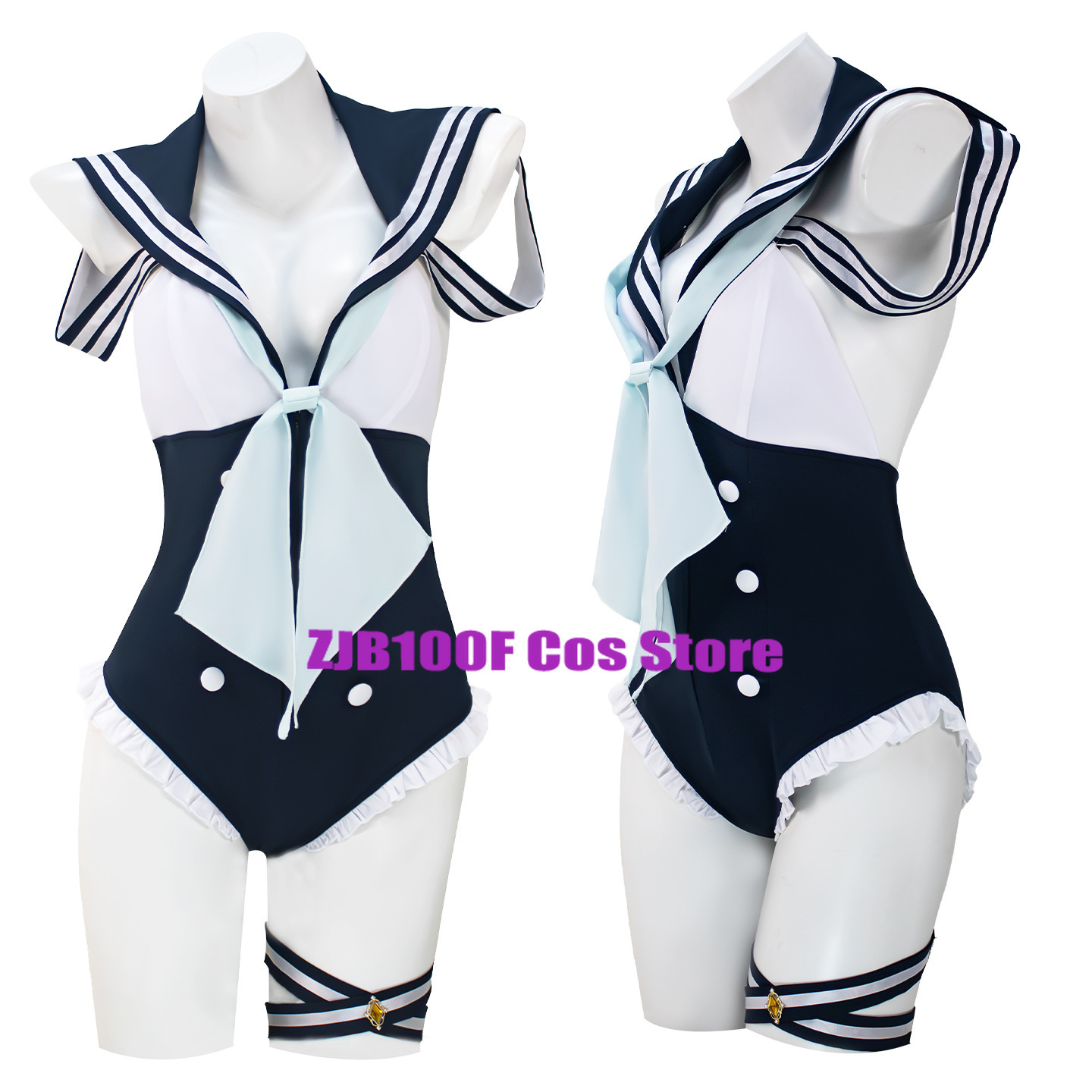 Kostum Marin Cosplay Anime My  - Kitagawa Anime Cosplay ulasan dan harga