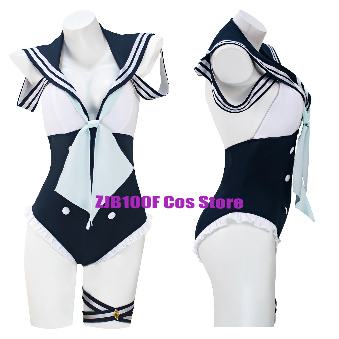 Kostum Marin Cosplay Anime My  - Kitagawa Anime Cosplay ulasan dan harga