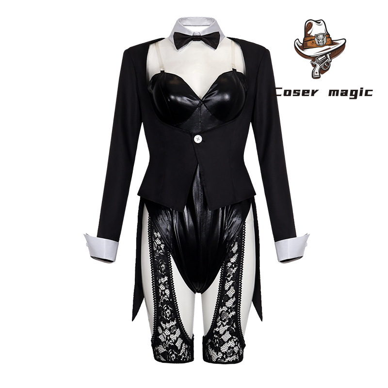 Kostum Cosplay Anime My Dress- - Kitagawa Anime Cosplay ulasan dan harga
