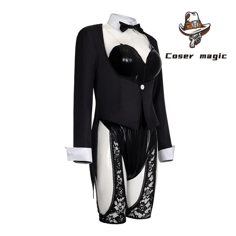 Kostum Cosplay Anime My Dress- - Kitagawa Anime Cosplay ulasan dan harga