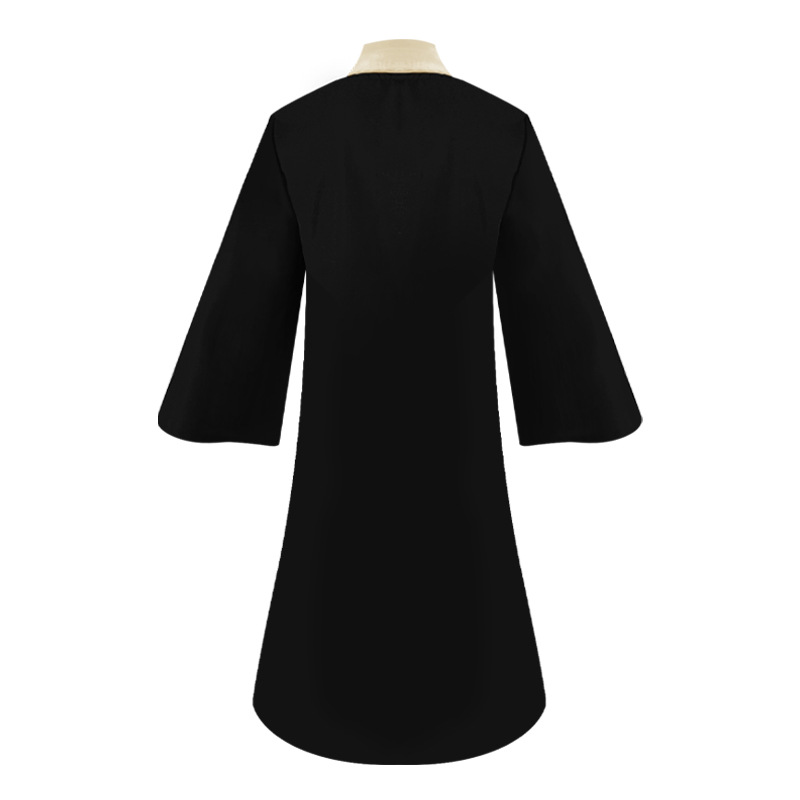 Gaun Satu Potong Cosplay Spy X - Anime Cosplay One Piece ulasan dan harga