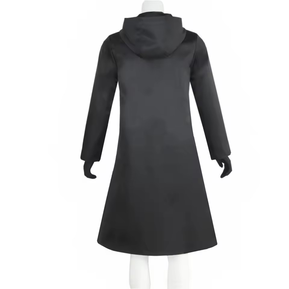Kostum Cosplay Game Drama Kore - Cosplay Korean Anime ulasan dan harga