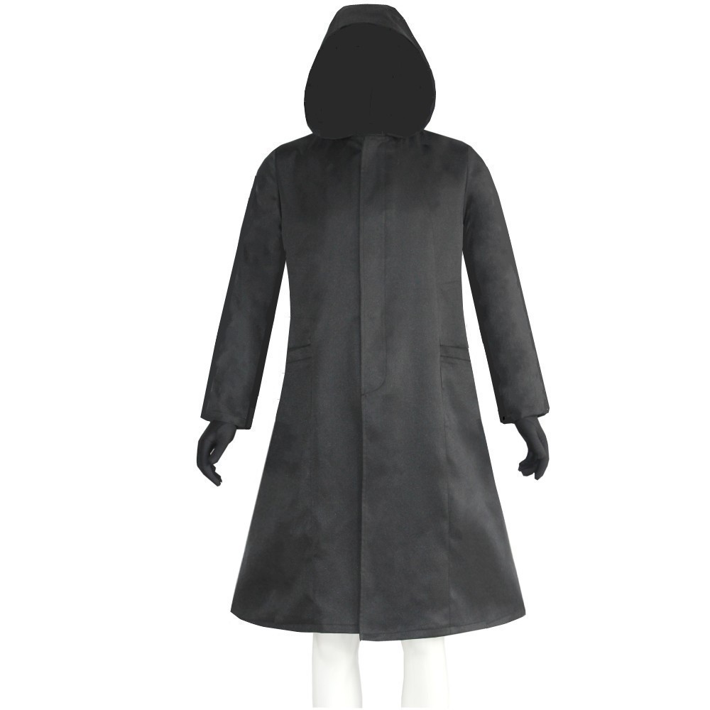 Kostum Cosplay Game Drama Kore - Cosplay Korean Anime ulasan dan harga