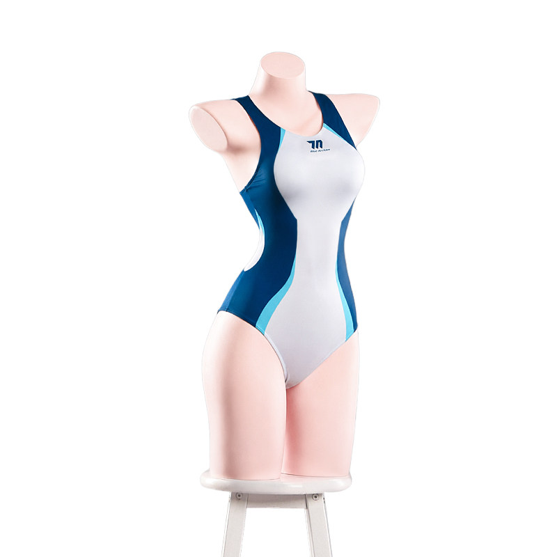Blue Archive Tendou Arisu Baju - Anime Cosplay One Piece ulasan dan harga