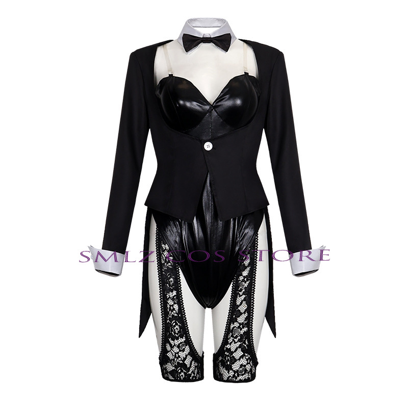 Musim 2 Kitagawa Marin Cosplay - Kitagawa Anime Cosplay ulasan dan harga