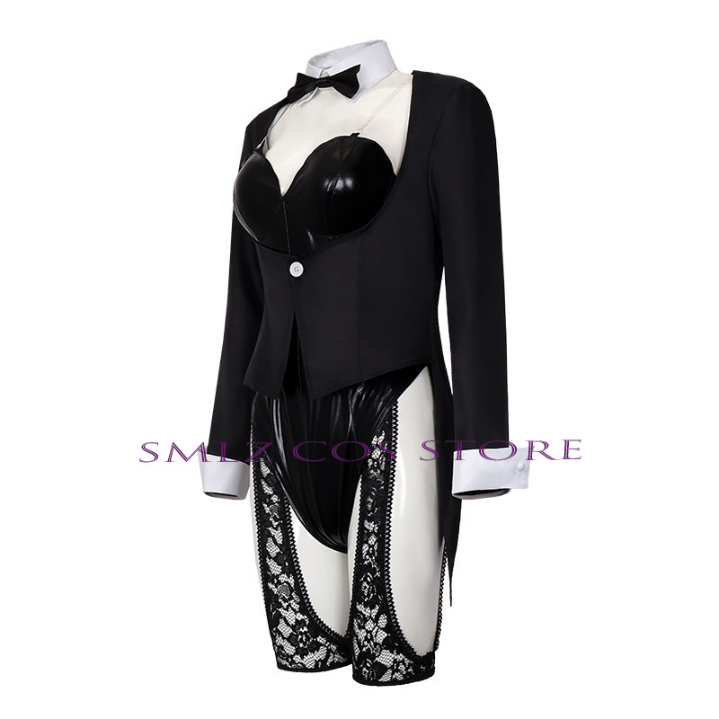 Musim 2 Kitagawa Marin Cosplay - Kitagawa Anime Cosplay ulasan dan harga