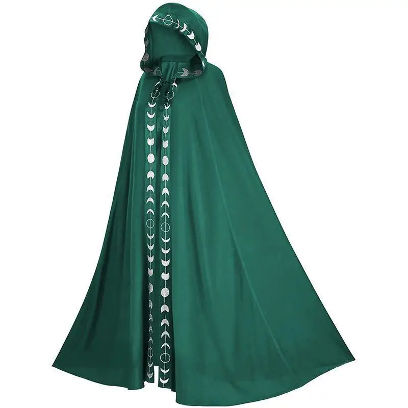 Kostum Cosplay COSNanakusa Naz - Asian Cosplay Anime ulasan dan harga