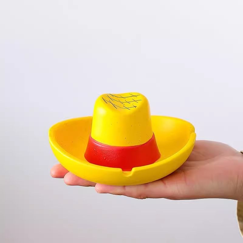One Piece Luffy periferal anim - Cosplay Duo Anime ulasan dan harga