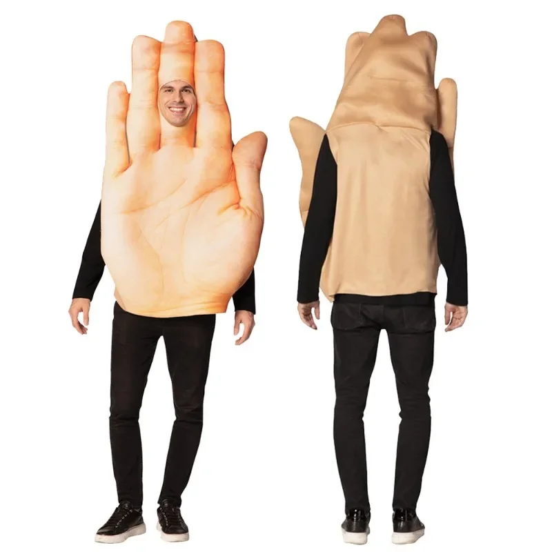 Kostum Cosplay Lucu Halloween  - Anime Cosplay Female Ideas ulasan dan harga