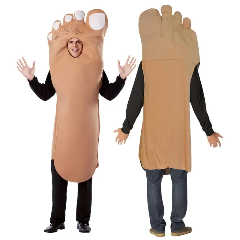Kostum Cosplay Lucu Halloween  - Anime Cosplay Female Ideas ulasan dan harga