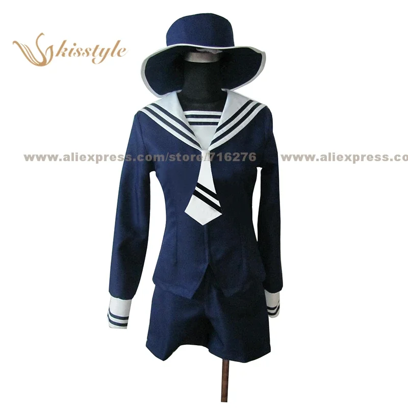 Kostum Cosplay Anime Fruits Ba - Cosplay Anime Yuki ulasan dan harga