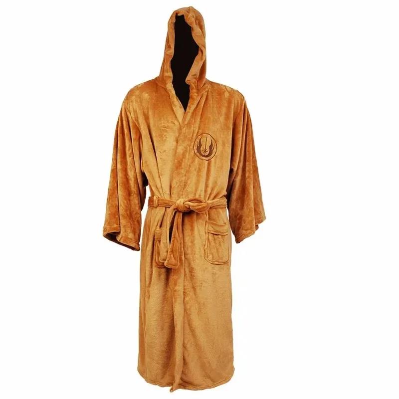 Gaun Tidur Cosplay Jedi Pria,  - Cosplay Anime Basic ulasan dan harga
