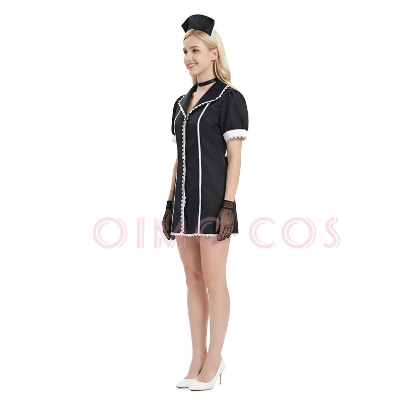 Kostum Cosplay My Dress-Up Dar - Kitagawa Anime Cosplay ulasan dan harga