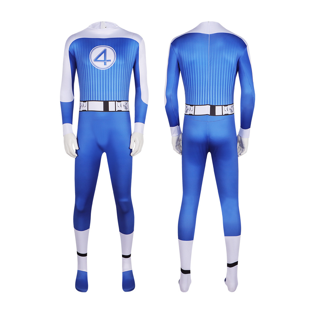 Set Kostum Cosplay Fantastic F - Anime Cosplay One Piece ulasan dan harga