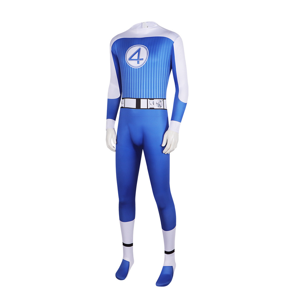 Set Kostum Cosplay Fantastic F - Anime Cosplay One Piece ulasan dan harga