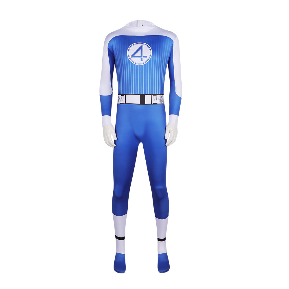 Set Kostum Cosplay Fantastic F - Anime Cosplay One Piece ulasan dan harga
