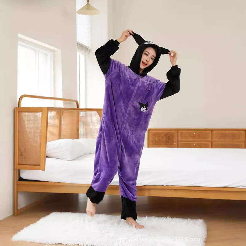 Kostum Cosplay Anime Wanita On - Anime Cosplay One Piece ulasan dan harga