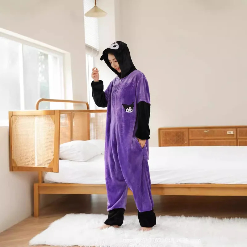 Kostum Cosplay Anime Wanita On - Anime Cosplay One Piece ulasan dan harga