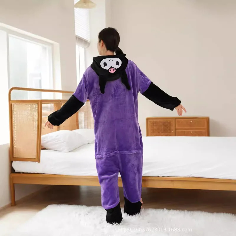 Kostum Cosplay Anime Wanita On - Anime Cosplay One Piece ulasan dan harga