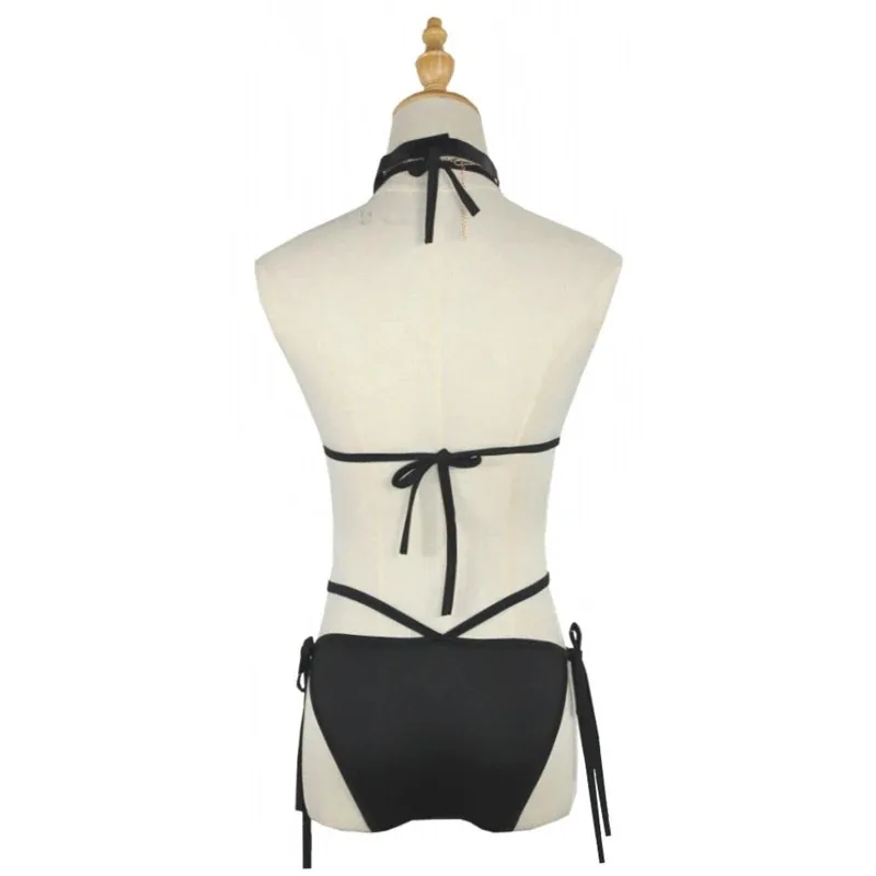 Kostum Cosplay Anime My Dress- - Kitagawa Anime Cosplay ulasan dan harga