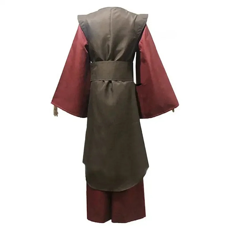 Kostum Wanita Cosplay Anime Ma - Cosplay Avatar Anime ulasan dan harga