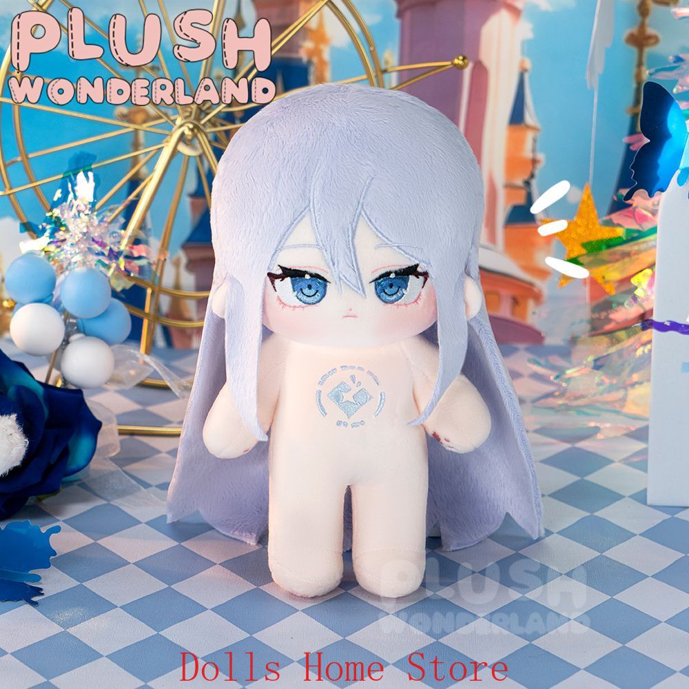 Boneka Doujin YOISAKI KANADE A - Anime Cosplay Girls ulasan dan harga