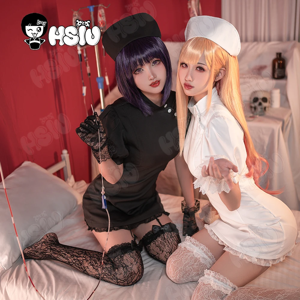 Marin Kitagawa Kostum Cosplay  - Kitagawa Anime Cosplay ulasan dan harga