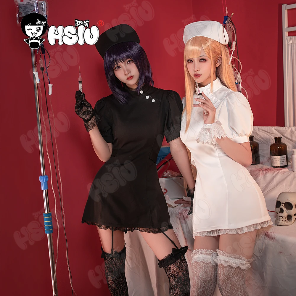 Marin Kitagawa Kostum Cosplay  - Kitagawa Anime Cosplay ulasan dan harga