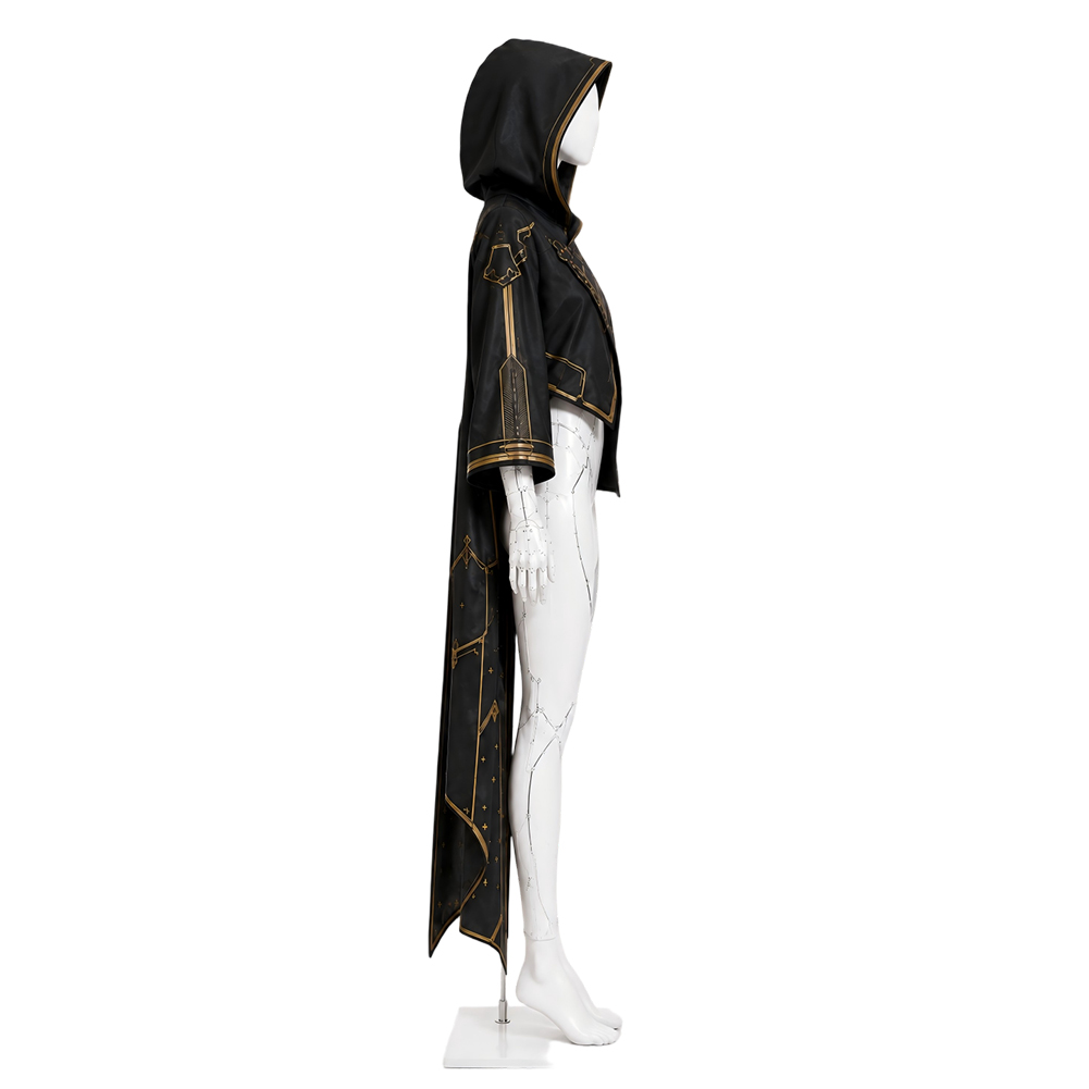 Kostum Cosplay Game Blade of S - Anime Cosplay Outfits Female ulasan dan harga