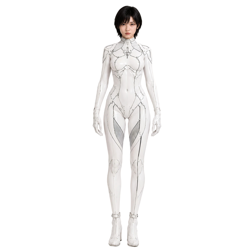 Kostum Cosplay Game Blade of S - Anime Cosplay Outfits Female ulasan dan harga