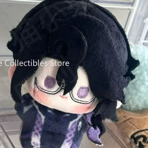 Anime Genshin Impact ‌   Panta - Anime Cosplay Girls ulasan dan harga