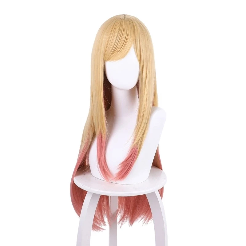 Kostum Cosplay My Dress-Up Dar - Kitagawa Anime Cosplay ulasan dan harga