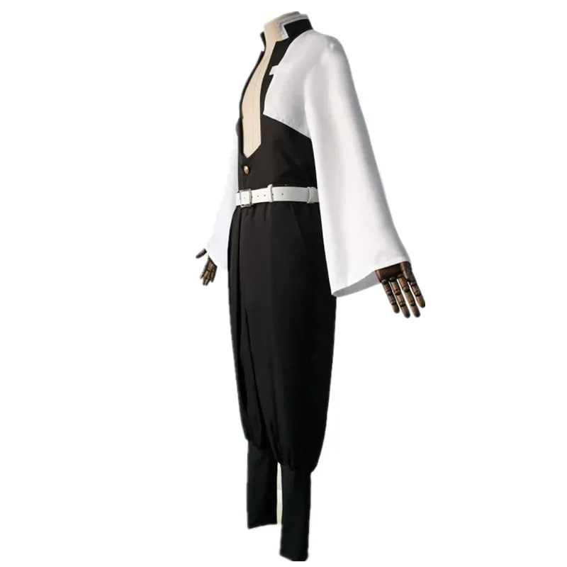 Seragam kostum Cosplay Anime K - Anime Cosplay Realistic ulasan dan harga