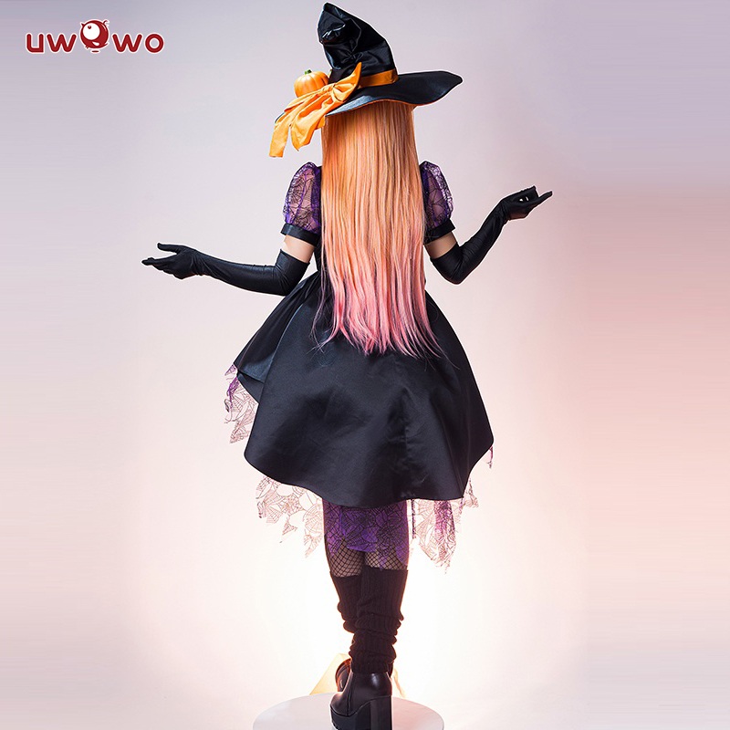 Kostum Cosplay Marin Kitagawa  - Kitagawa Anime Cosplay ulasan dan harga
