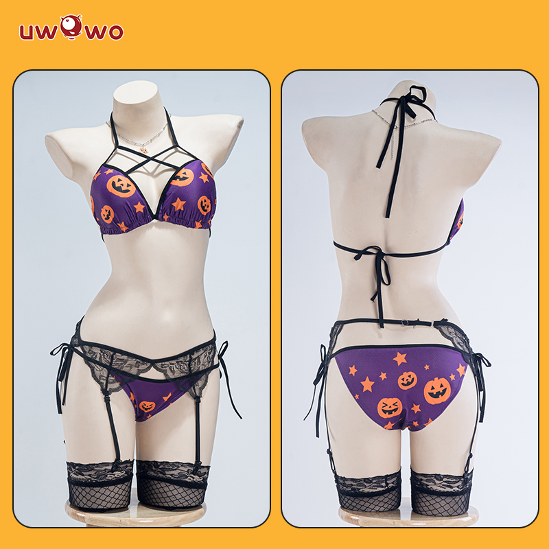 Kostum Cosplay Marin Kitagawa  - Kitagawa Anime Cosplay ulasan dan harga
