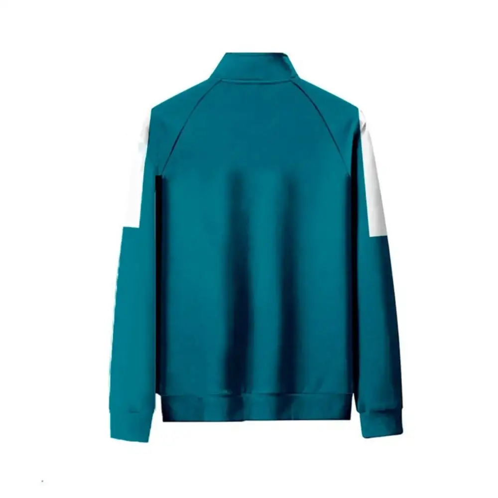 Kostum Drama Korea Anime Horro - Cosplay Duo Anime ulasan dan harga