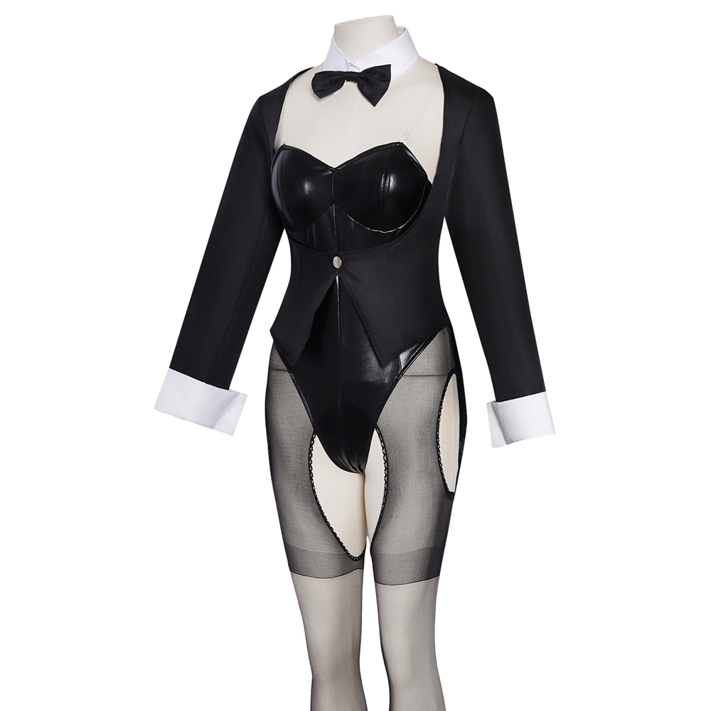 XIN LAI SEN Kostum Cosplay Ani - Kitagawa Anime Cosplay ulasan dan harga
