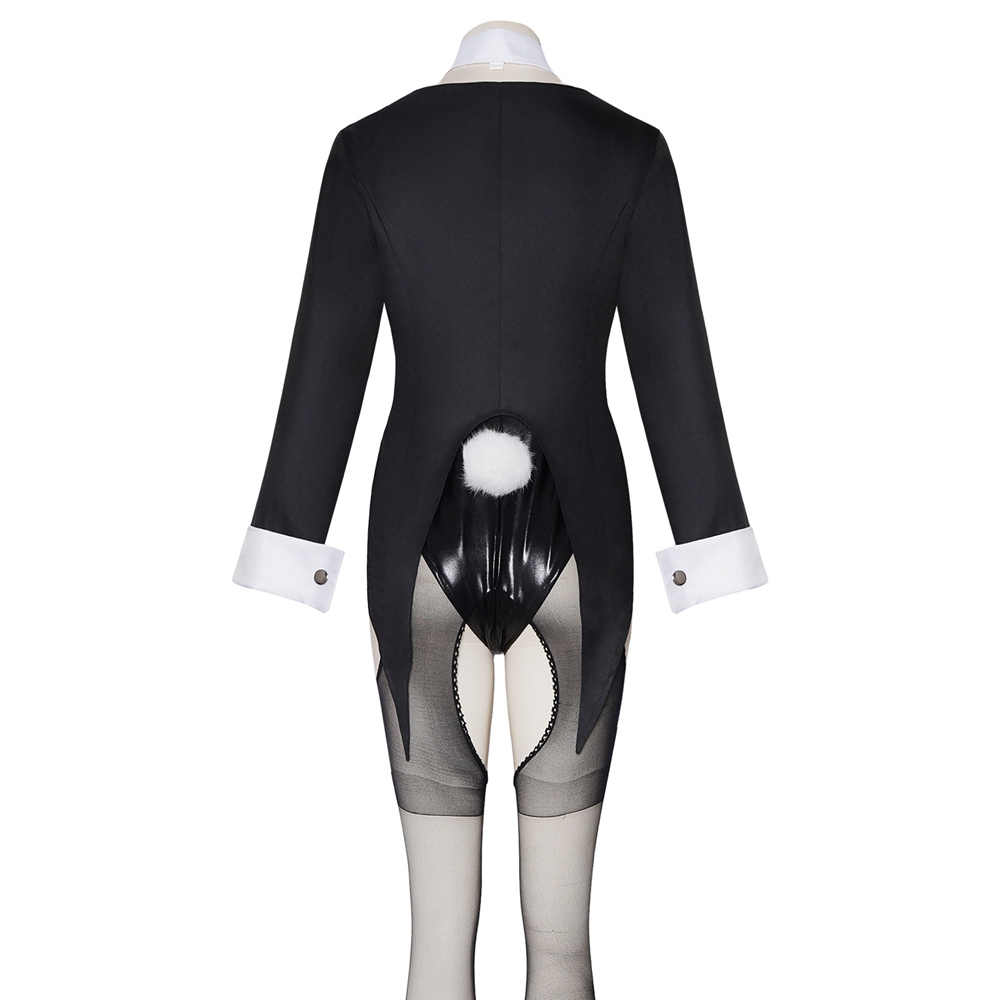 XIN LAI SEN Kostum Cosplay Ani - Kitagawa Anime Cosplay ulasan dan harga