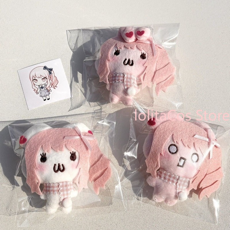 Anime PJSK Project Sekai Mizuk - Anime Cosplay Girls ulasan dan harga