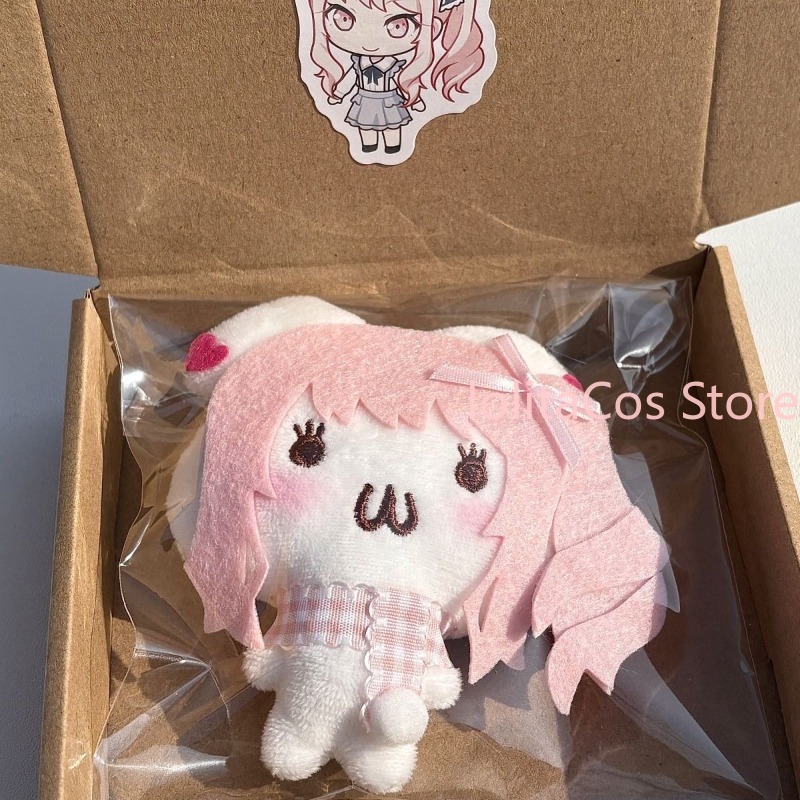 Anime PJSK Project Sekai Mizuk - Anime Cosplay Girls ulasan dan harga