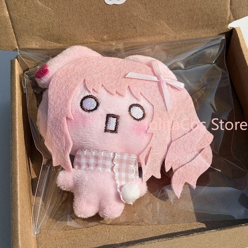 Anime PJSK Project Sekai Mizuk - Anime Cosplay Girls ulasan dan harga