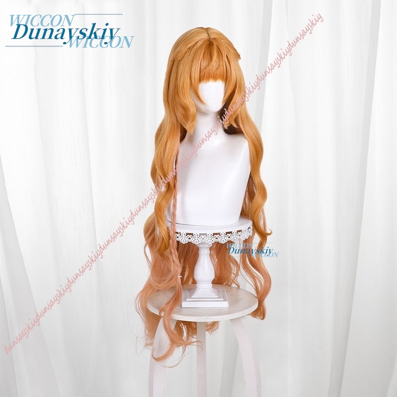 Set kostum Cosplay Hinagiku Ha - Anime Cosplay Outfits Female ulasan dan harga