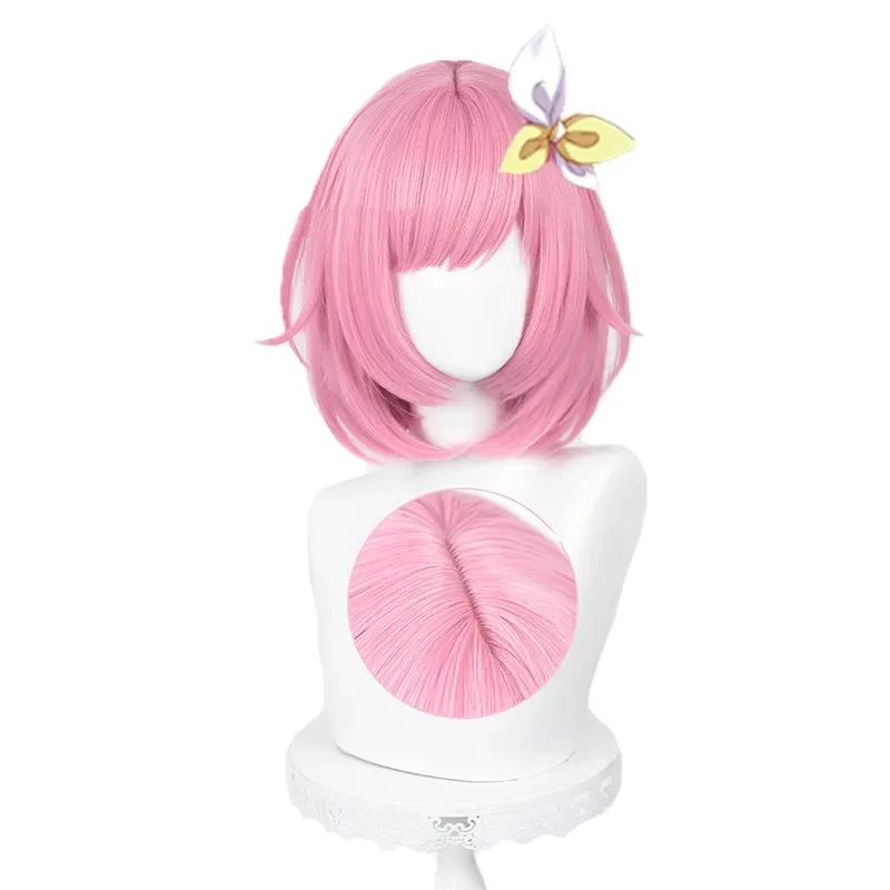Proyeksikan SEKAI panggung pen - Cosplay Duo Anime ulasan dan harga